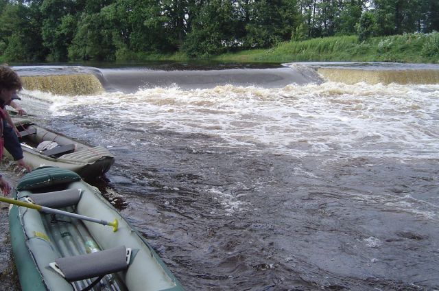 2009-07-Otava-Vltava > obr (103)